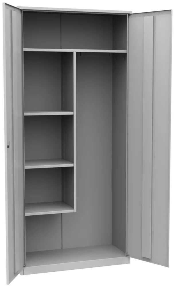 Шкаф купе экспресс 2х дверный е1. Шкаф для хозинвентаря двухстворчатый 1750х800х400. Шкаф металлический шрм-ак-800. Х 2 600. 600-02-р.
