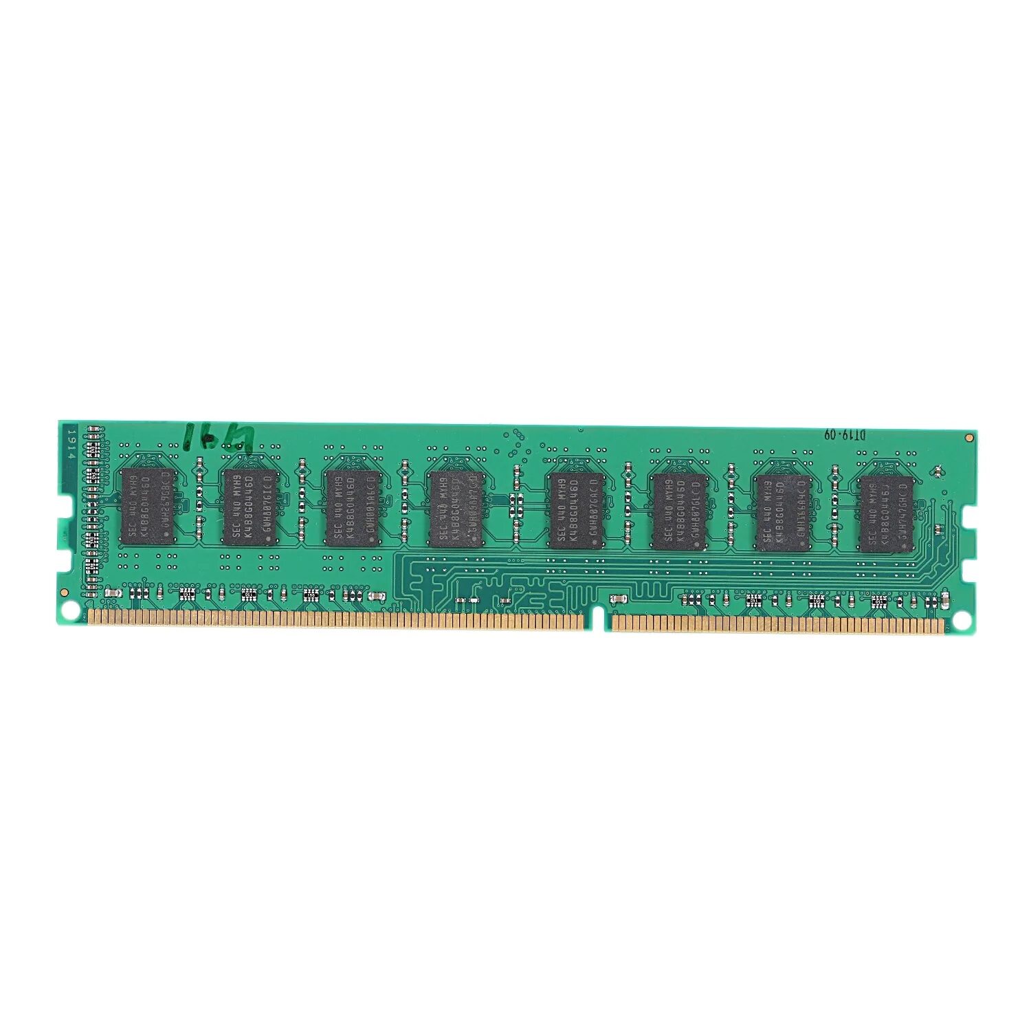 Kingston ddr4 dimm 16gb. Ddr3 8gb 1600 MHZ Qumo (qum3u 8g1600c11r. Kingston Оперативная память на 8 ГБ ddr4. Qumo qum3u-4g1600k11. Kingston 16gb Оперативная память ddr4.