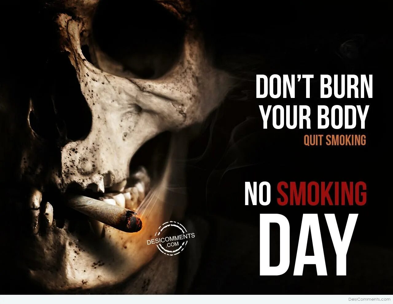 No smoking Day. No smoking обои. No smoking очень страшное фото. No smoking poster. Dont day