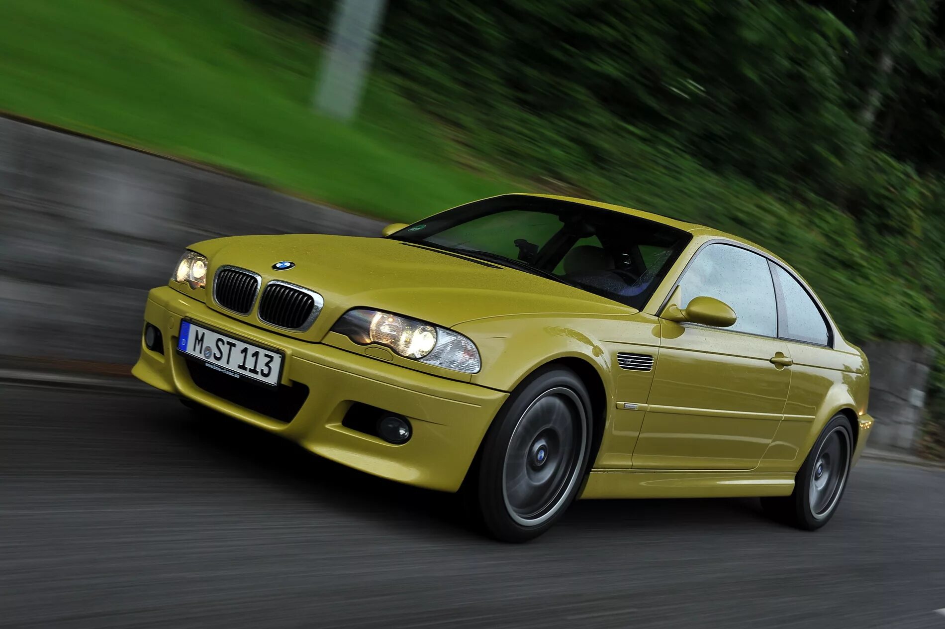 M 3 product. BMW m3 e46 2005. BMW m3 2000. BMW 3 e46. BMW m3 Coupe Yellow.