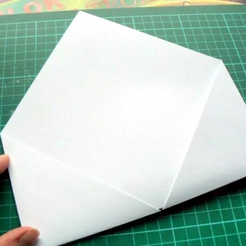 Конвертик из бумаги. Конверт из бумаги а4. Подарочный конверт из а4. Конверт из бумаги своими руками.