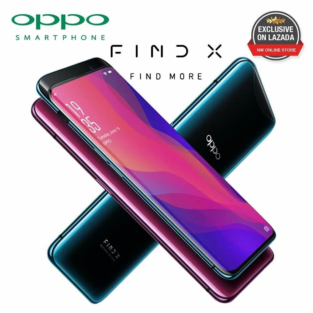 Oppo x7m. Oppo 2024. Смартфон Oppo x Faid. Оппо финд x цена.