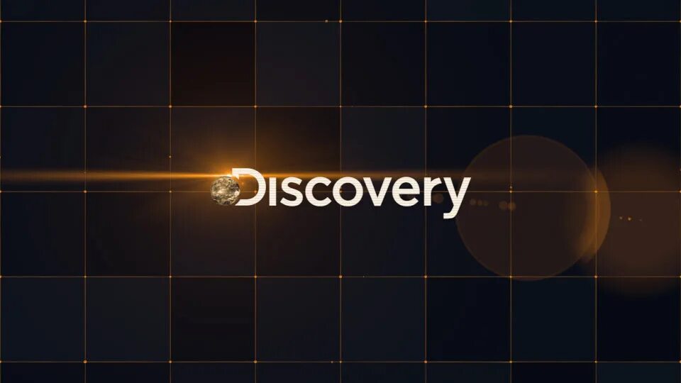 Night discover. Discovery логотип. Телеканал investigation Discovery. ТЦ Дискавери логотип.