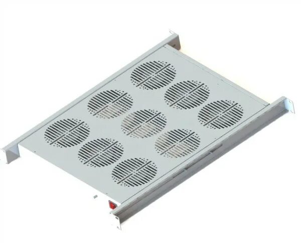 Fans 9. Модуль вентиляторный 19 1u r Fan 6k. Модуль вентиляторный ЦМО Fan-6. Модуль вентиляторный 19" 1u 6 вентиляторов r-Fan-6k-1u с контроллером. Модуль вентиляторный NT Fan 6 в.