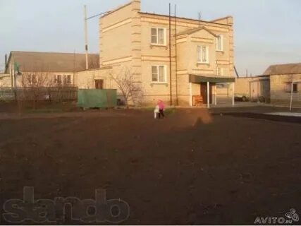 Авито вакансии фролово