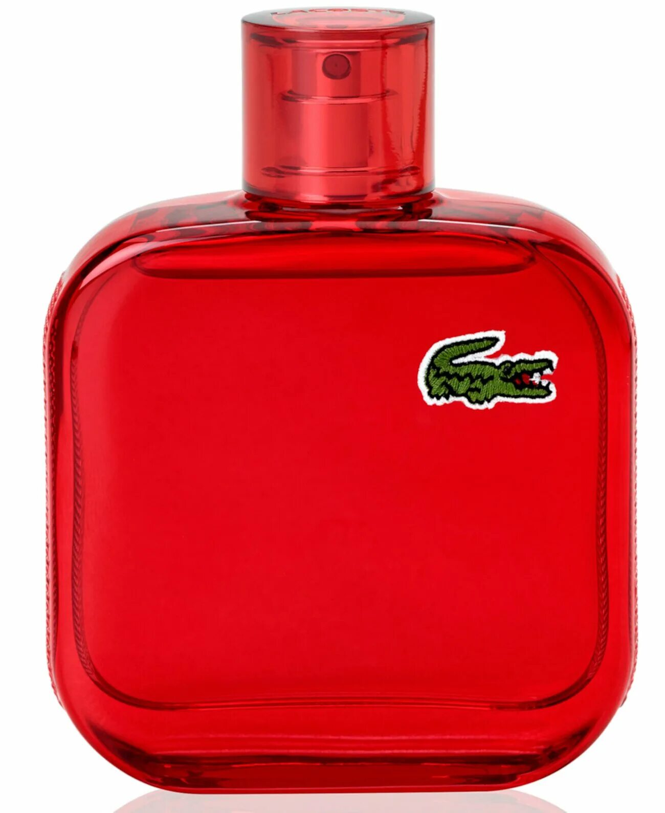 Лакоста мужская туалетная ред. Lacoste "l`homme lacoste", 100 ml парфюм духи. Лакост запахи мужские. 12 french panache. Lacoste 100ml белый.