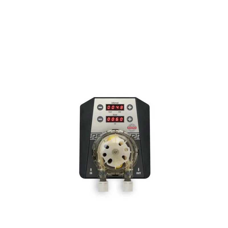 Дозирующий насос для химических средств. Дозирующий насос для бассейна. Насос-дозатор pp 10 prg. Перистальтический насос дозатор для бассейна. Перистальтический насос нп-32.