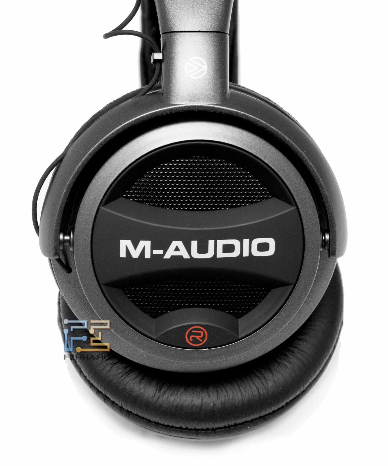 M-Audio q40. Наушники m660. Наушники m12max. Блютуз наушники m38. Беспроводные наушники m90 pro