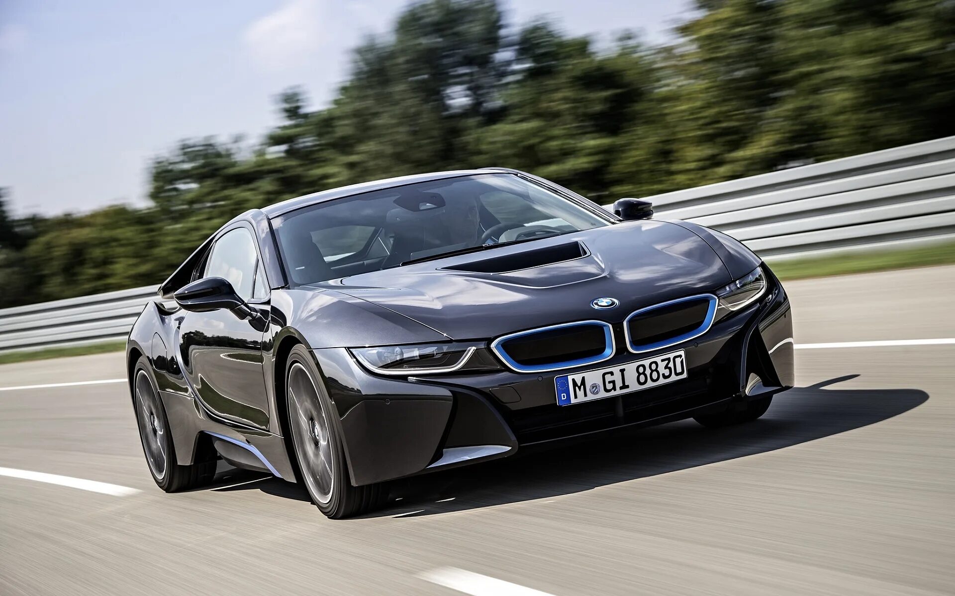 BMW i8 2015. БМВ i6. BMW i8 2024. BMW i8 2022. Вмв машина