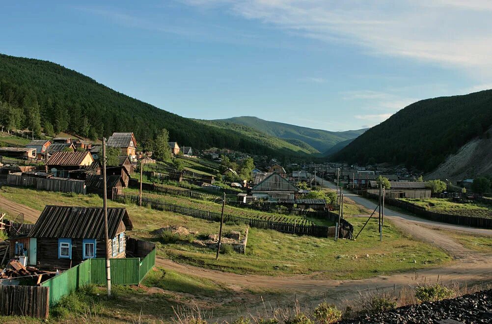 село шебалино алтайский край. чуйский тракт шебалино. шебалино горный алтай. горно алтайск село шебалино. село камлак горный алтай.