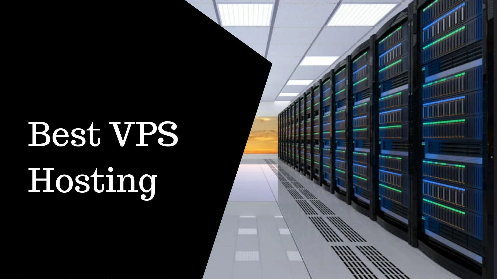 Vps host. VDS VPS хостинг. Хостинг серверов. VPS сервер. Виртуальный выделенный сервер.