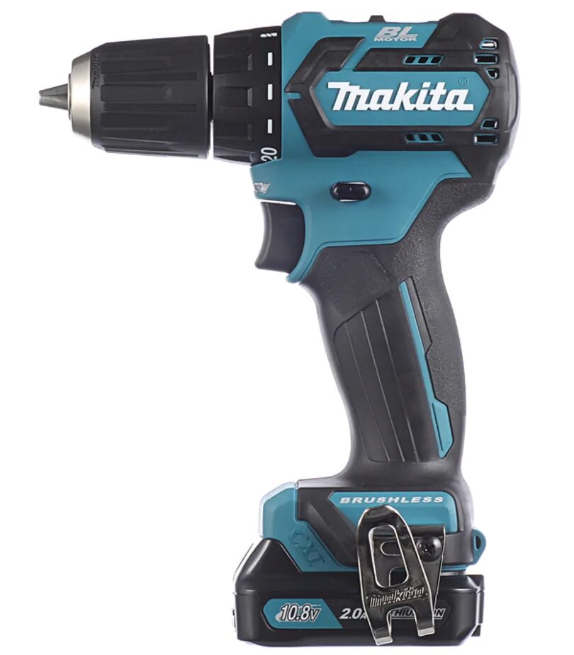 Makita df332. Шуруповерт аккумуляторный Makita df332dwae. Дрель-шуруповерт аккумуляторная Makita df332dwae 10,8в 2х2ач li-ion. Шуруповерт Макита 10.8v.