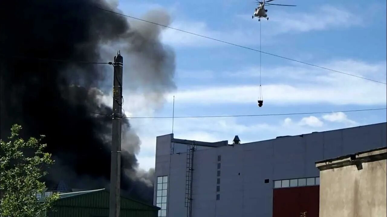 Пожар в Солнечногорске. Пожар в Солнечногорском районе. Пожар в Солнечногорске вчера. Пожар Солнечногорск Рабухина.