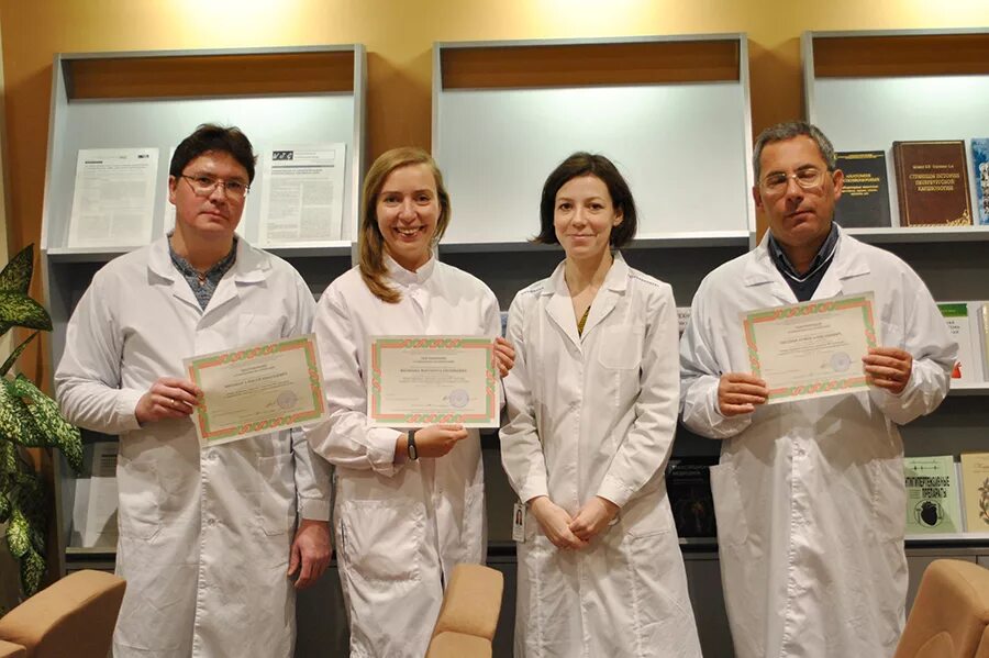 фгбу алмазова. перинатальный центр санкт-петербург. фгбу нмиц алмазова. алмазова прием. алмазова прием.