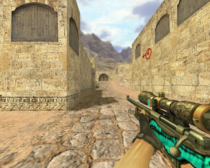 Паки оружия кс 1.6. Counter strike 1.6 оружие. оружие контр страйк 1.6. модели оружия для кс 1.6. контр страйк 1.5 оружие.
