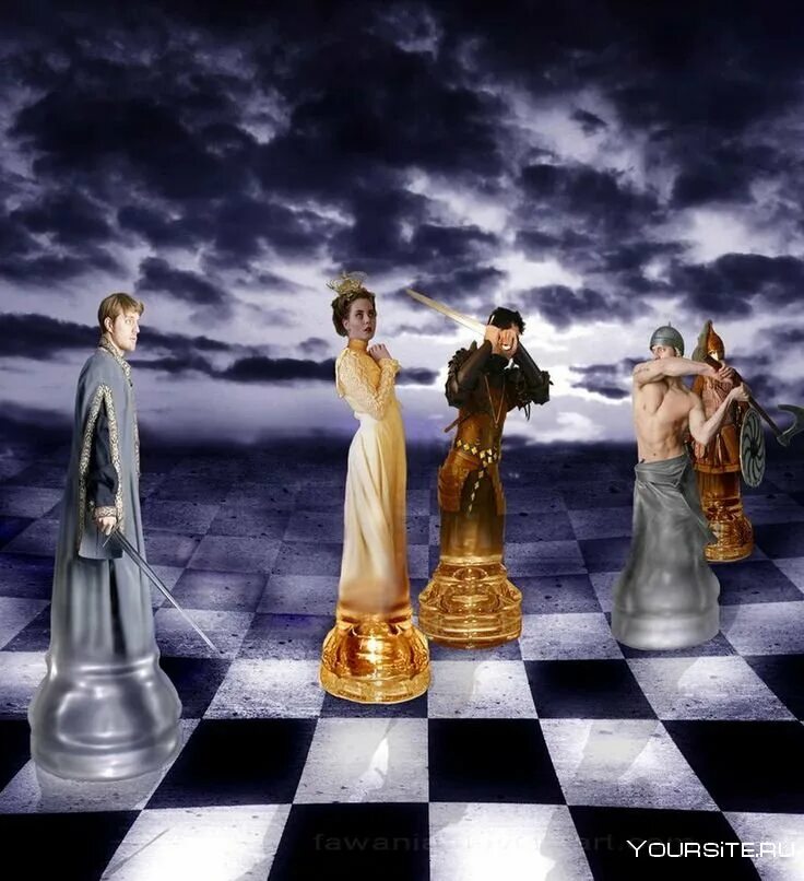 Принц оф персия трилоджи 3 д. Вишня сюрреализм. Арты со смыслом. Картины с глубоким смыслом. Игры судьбы / adam.