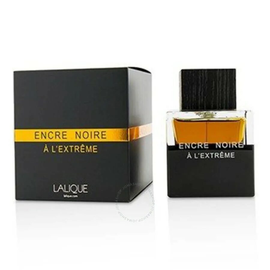 Encre noire a l'extreme. Encre noire a l'extreme m EDP 100 ml [m]. Lalique encre noire extreme мужские. Encre noire Lalique для мужчин. Мужская вода noir