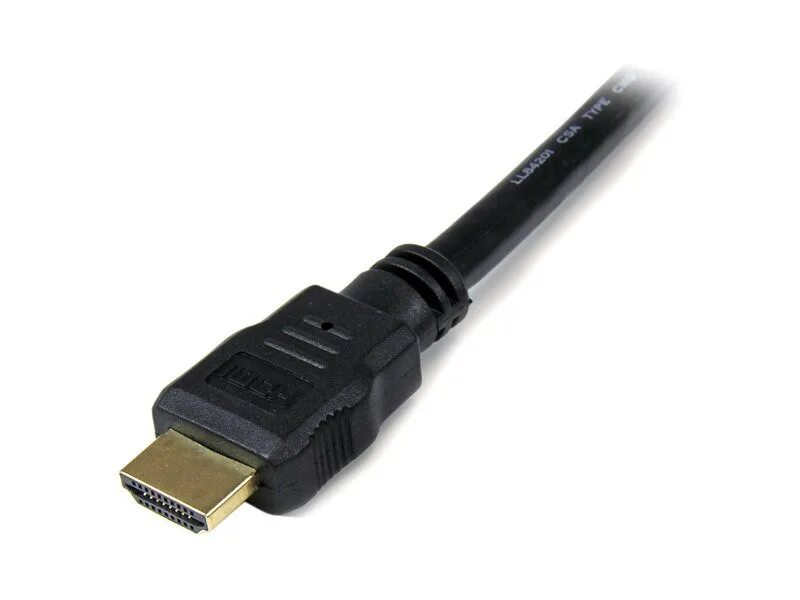 Displayport hdmi 5м. Кабель hdmi-dvi 2м. dvi кабель. hdmi кабель для компьютера.