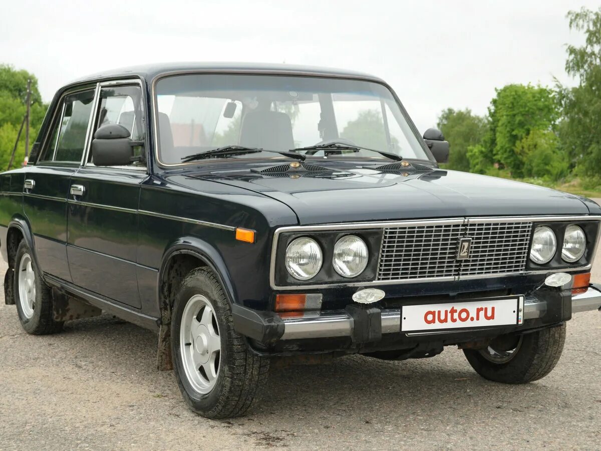 Ваз 2106 2006г. Ваз 2107 1982. Машина 2104 ваз 2006 г. Ваз 2107 2006 года комплектации. Ваз 2104 2006г.