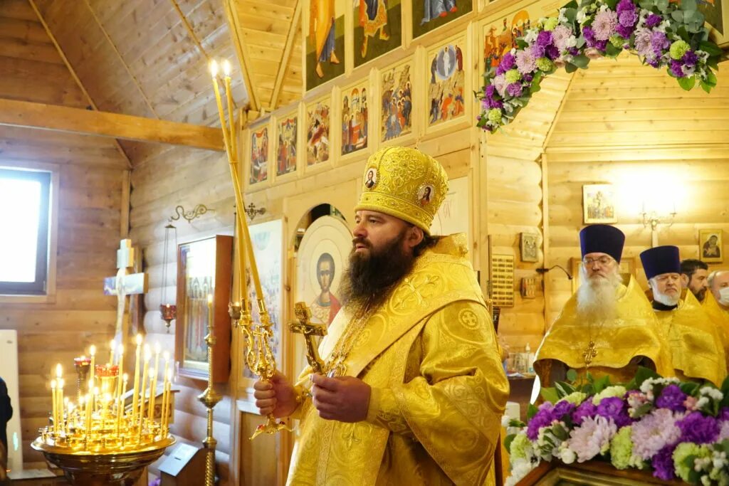 расписание богослужений в наро фоминском никольском храме. ракитное расписание служб. ильинский храм мичуринск расписание богослужений. расписание служб в никольском храме. уруссу расписание службы храма.