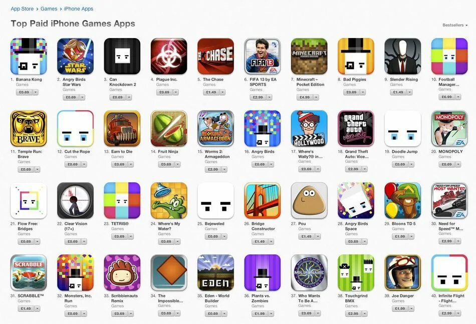 App store game. Игровые приложения. app store игры. популярные мобильные игры. иконки популярных приложений и игр.