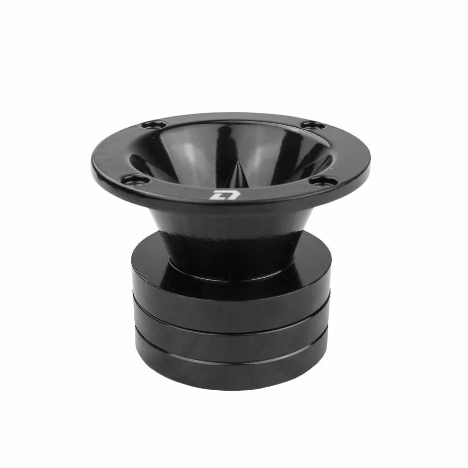 Neo tweeter v 2. Dl audio phoenix neo tweeter. phoenix neo tweeter v.2. акустика dl audio phoenix neo tweeter v.2. dl audio fenix neo.