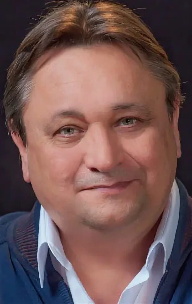 Слушать бориса клюквина. Актер дубляжа клюквин. Слушать бориса клюквина. Слушать бориса клюквина. Слушать бориса клюквина.
