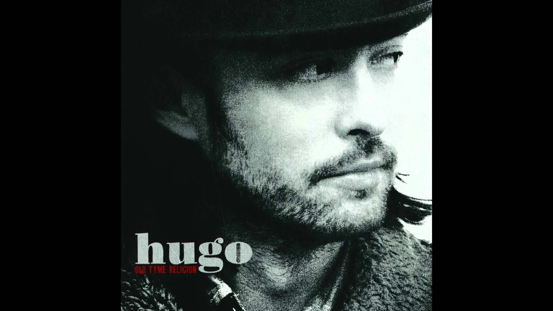 Problems hugo. Hugo 99 problems. 99 problems автор. hugo - wake alone. 99 problems певец.