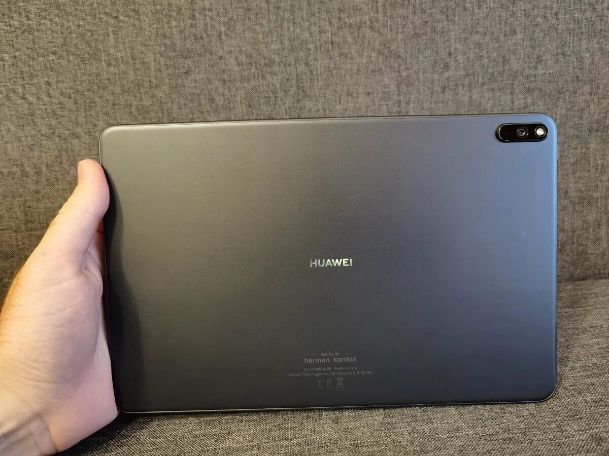 Планшет Huawei Mate Pad 11. Планшет Huawei Mate Pad 10.4. Планшет Huawei MATEPAD Pro LTE 128gb. Планшет Huawei MATEPAD 11 128 ГБ. Huawei matepad 2023 купить