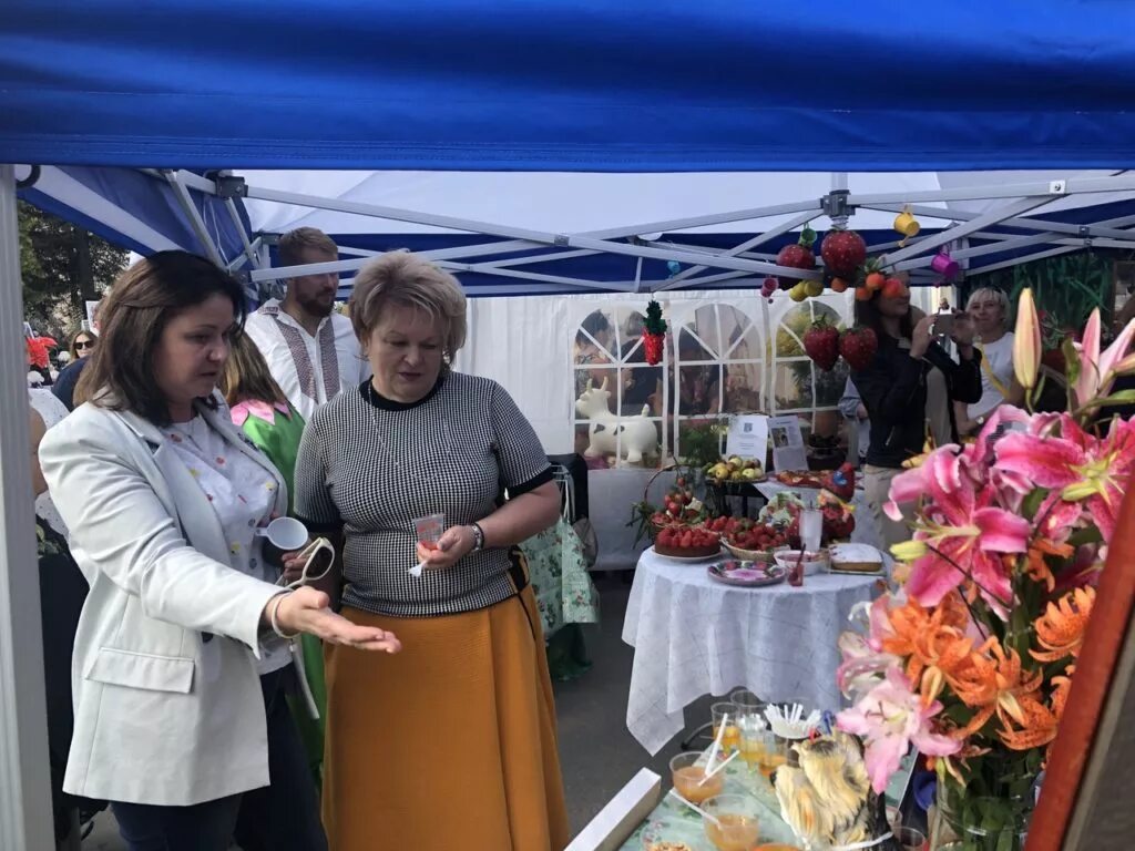 гатчинский глава район ленинградской. село рождествено самара. 26 января день освобождения гатчины. рождественское сельское поселение гатчинского района. глава администрации рождественского сельского поселения.