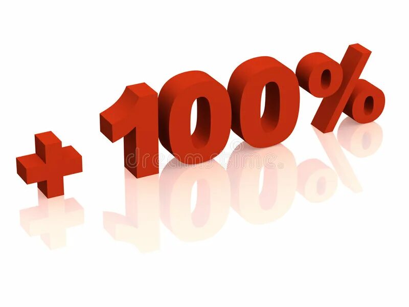 100 плюс 3 7. 1 целая 3/4. 1/2 плюс 1/3. Сколько будет 50 50 плюс 50. 5 плюс 3 6 равно 6.