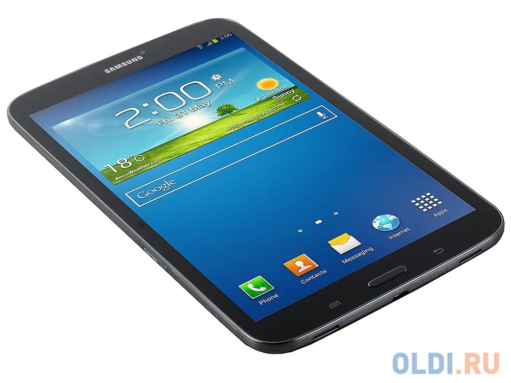Планшет самсунг 3. Samsung Galaxy Tab 3 8.0 SM-t310. Samsung Galaxy Tab 3 8.0 SM-t311 16gb. Samsung Galaxy Tab SM t310. Samsung Tab 3 SM-t310.