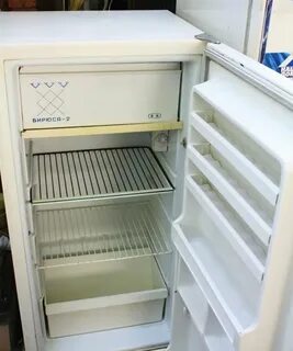 Авито благовещенск амурской холодильник