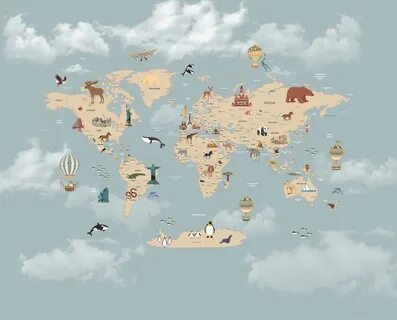 Где находится обои