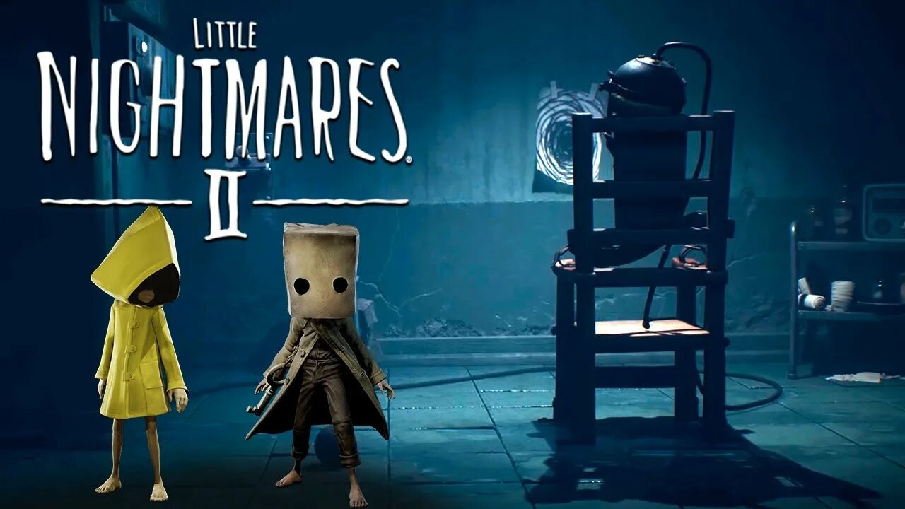 Литтл найтмерс концепт арт. Little nightmares 2 манекен. Литтл найтмерс концепт арт. Little nightmares 3. Маленькие кошмары 2 доктор.
