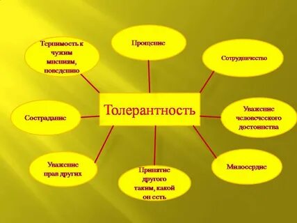 Извиняющееся поведение