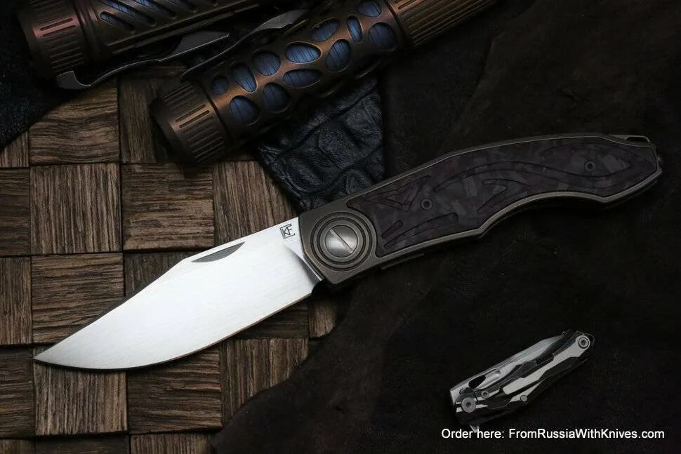 Нож CKF Makosha. Custom Knife Factory ножи. Custom Knife Factory Makosha. CKF Makosha castum. Ckf ножи купить