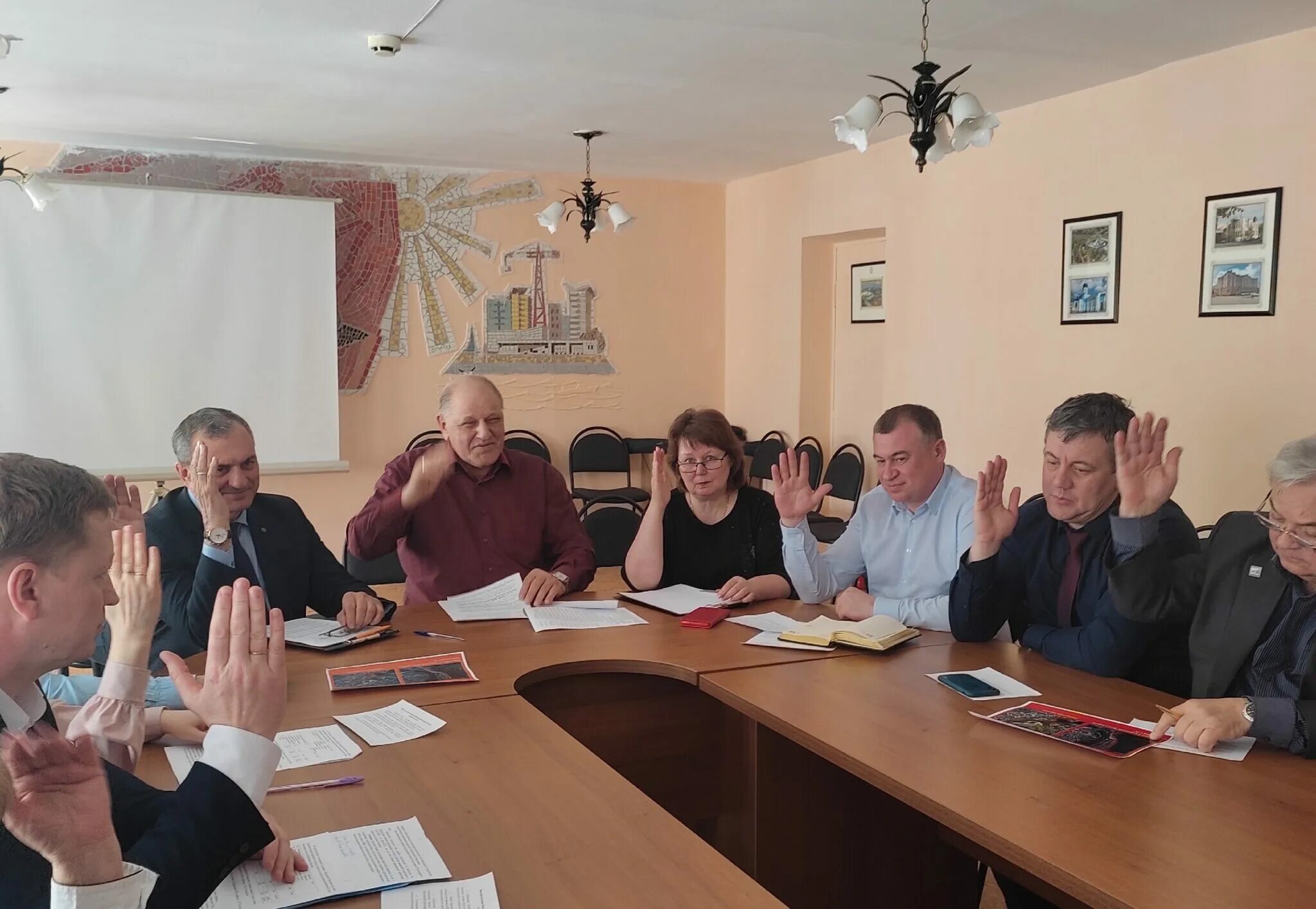 мал сызрань последние новости. мусор в городе. маленькая сызрань. пожарные. сызрань последние.