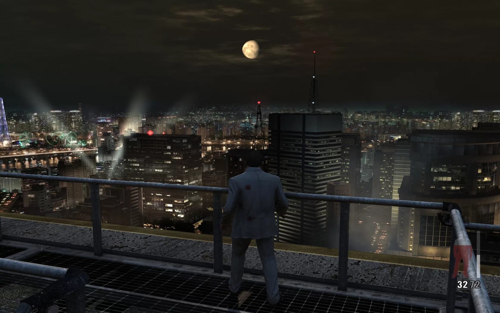 Max payne windows 11. Макс пейн 3 directx 10. макс пейн на крыше. макс пейн на краю крыши. max payne 1 aesthetic.