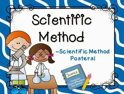 Science grade 1