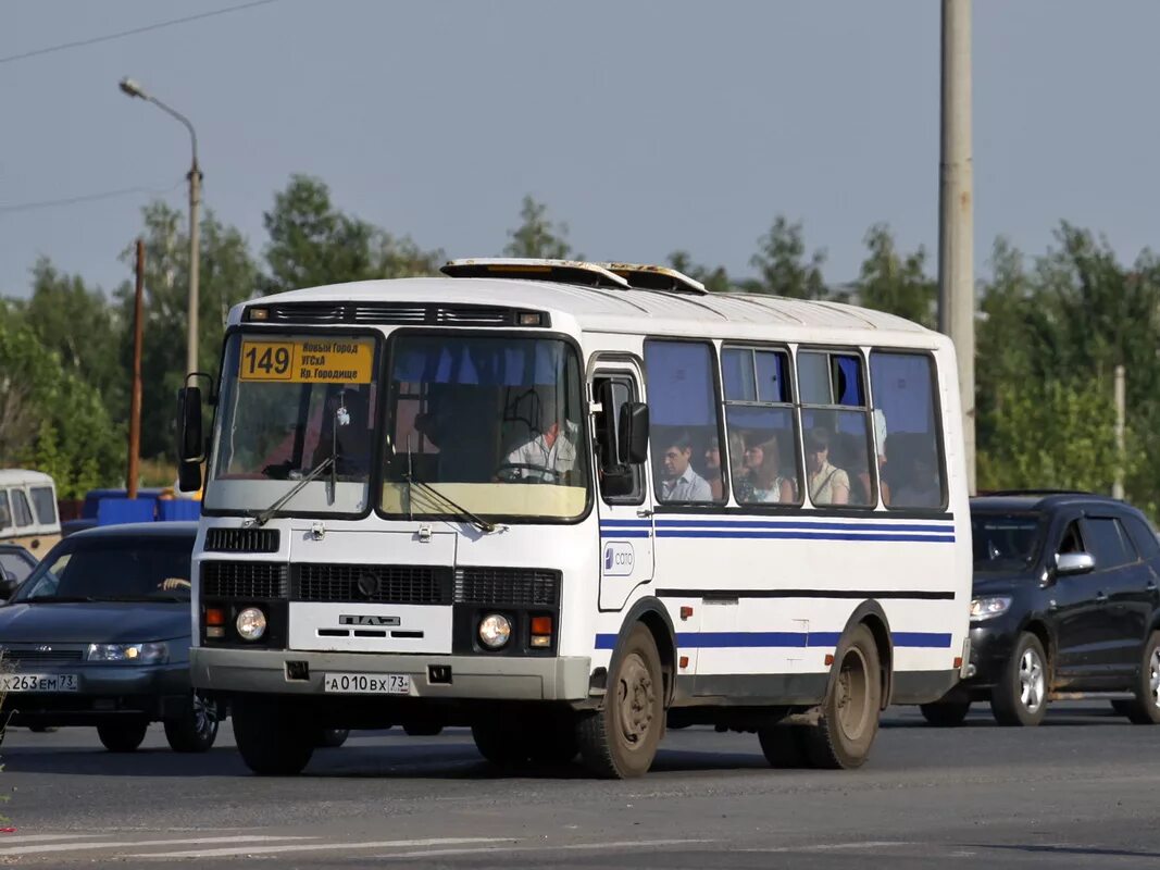 149 автобус красное. Автобус 149 новый город крестово Городище. 149 Маршрут Ульяновск. Крестовое Городище Ульяновск автобус. 149 Маршрут Ульяновск крестово Городище.