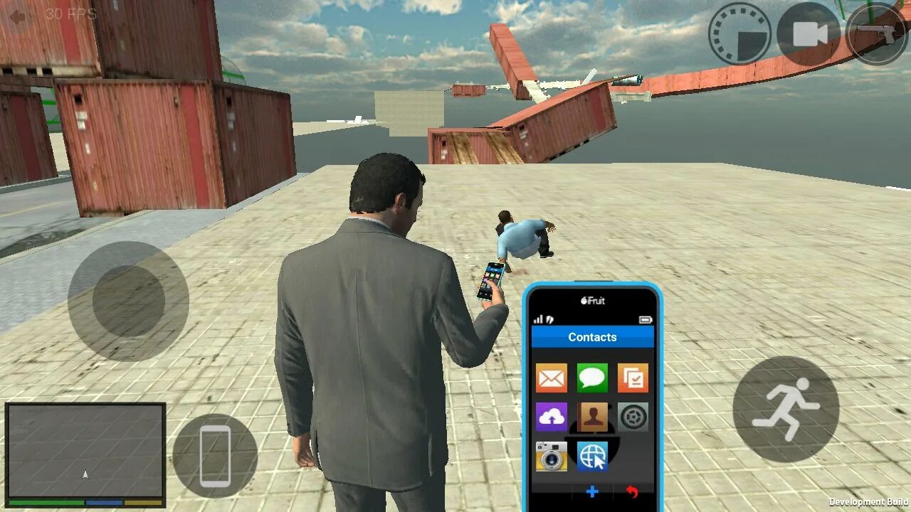 Игра los Angeles Crimes. GTA los Angeles Crimes 1.9. ГТА 5 Лос Анджелес Crimes 1.9. Los Angeles Crimes GTA 5 на Android. Гта на андроид все открыто