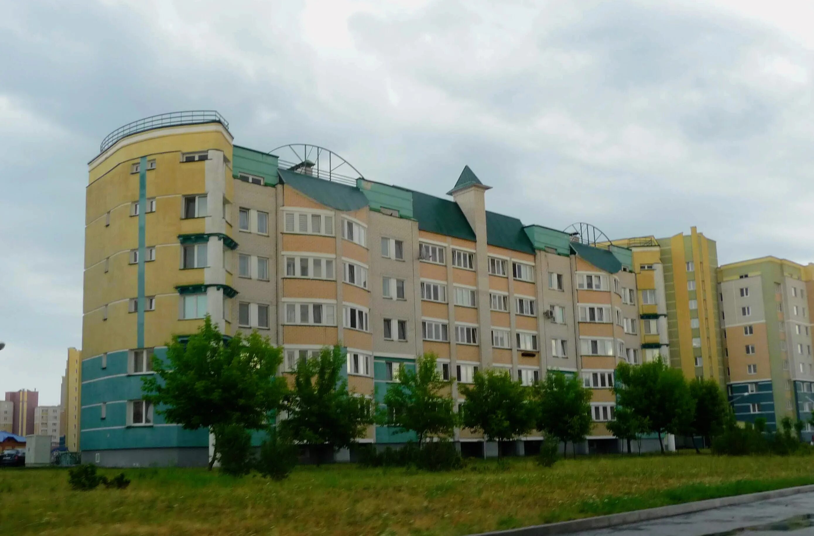 анапа солнечная 38. ул солнечная 54. жк солнечный анапа. анапа солнечная 38. пинск брестская область.