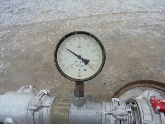 Прибор для проверки пожарных кранов на водоотдачу. Таблица водоотдачи внутреннего пожарного водопровода. Испытание пожарного водопровода на водоотдачу. Водоотдача впв. Водоотдача впв.