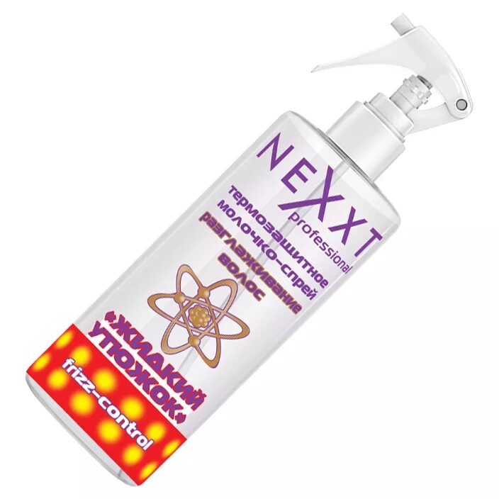 эстель айрекс спрей термозащита. Milk shake косметика leave in conditioner. термозащита молочко. молочко для укладки волос легкая фиксация airex, 250 мл, estel. термозащита молочко.