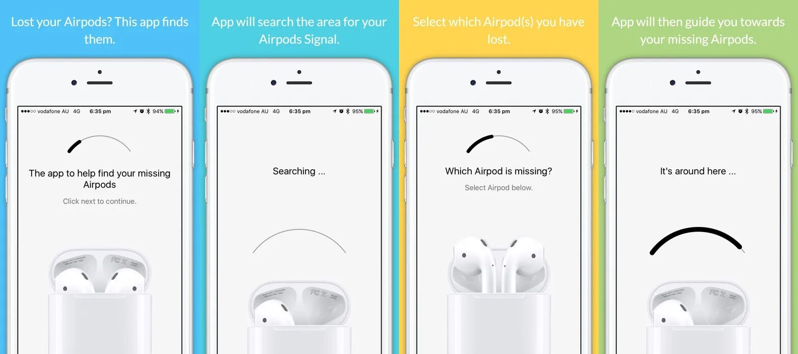 Не видит эирподс. Руководство по airpods 3. управление эирподс 2. руководство по airpods 3 mini. airpods 3 фирменная маркировка.