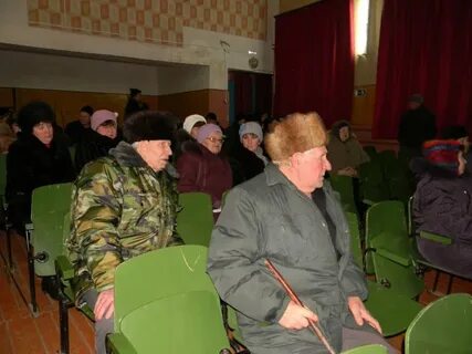 Погода петровск саратовская область асметовка