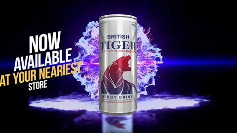 Drink now