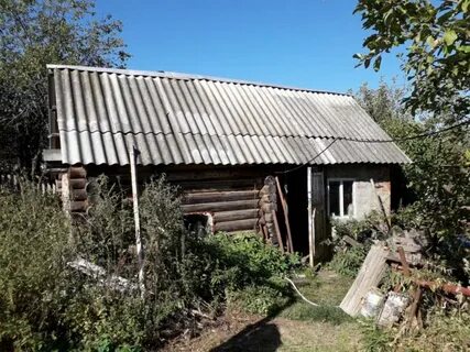 Гидроторф нижегородская область