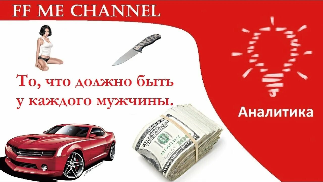 Должно быть в наличии любой. Что должно быть у каждого мужчины. Какие вещи должны быть у каждого мужчины. Что должно быть у каждого мужика. Вещь которая должна быть у каждого мужчины.